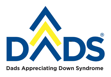 Dads Appreciating Down Syndrome