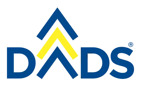 Dads Appreciating Down Syndrome